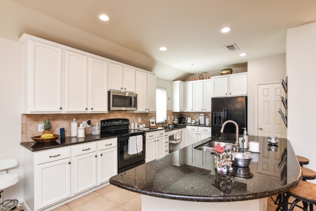 1700 Bluebird Drive Little Elm TX 75068