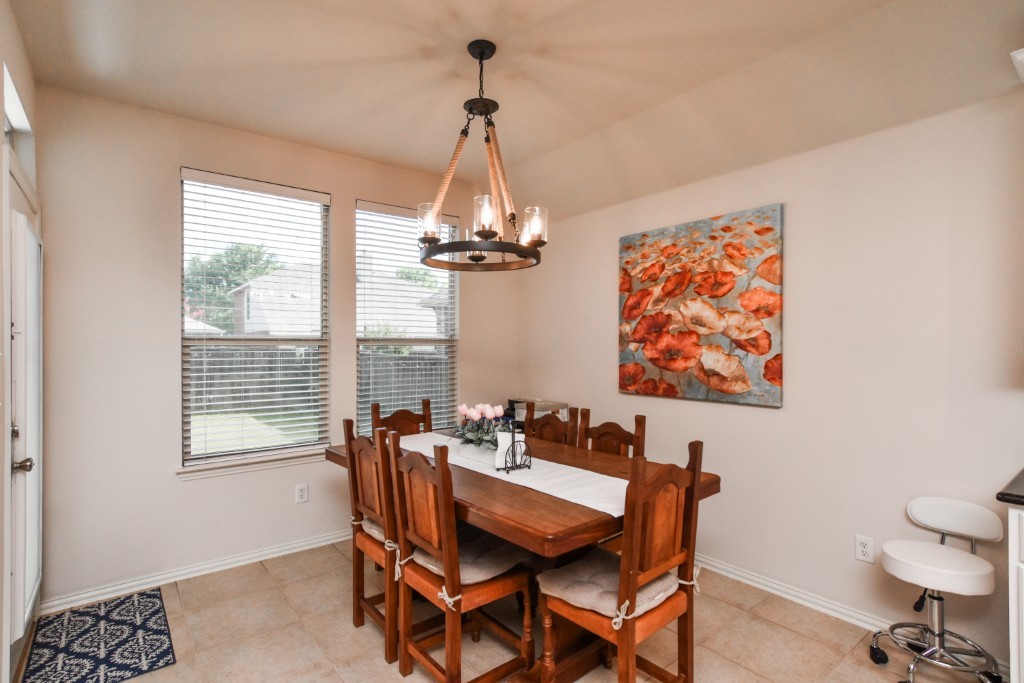 1700 Bluebird Drive Little Elm TX 75068