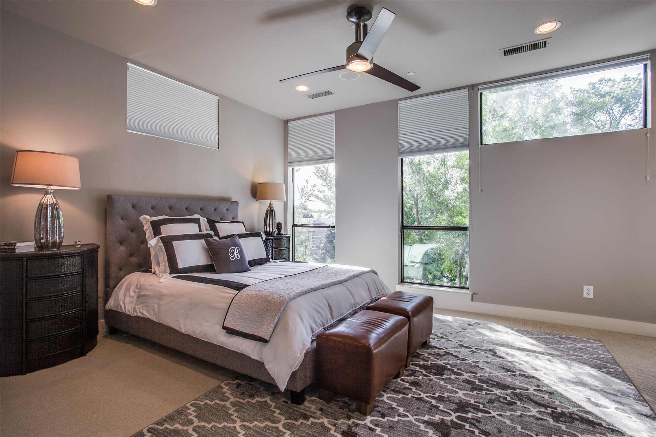 4618 Cedar Springs Road Dallas TX 75219