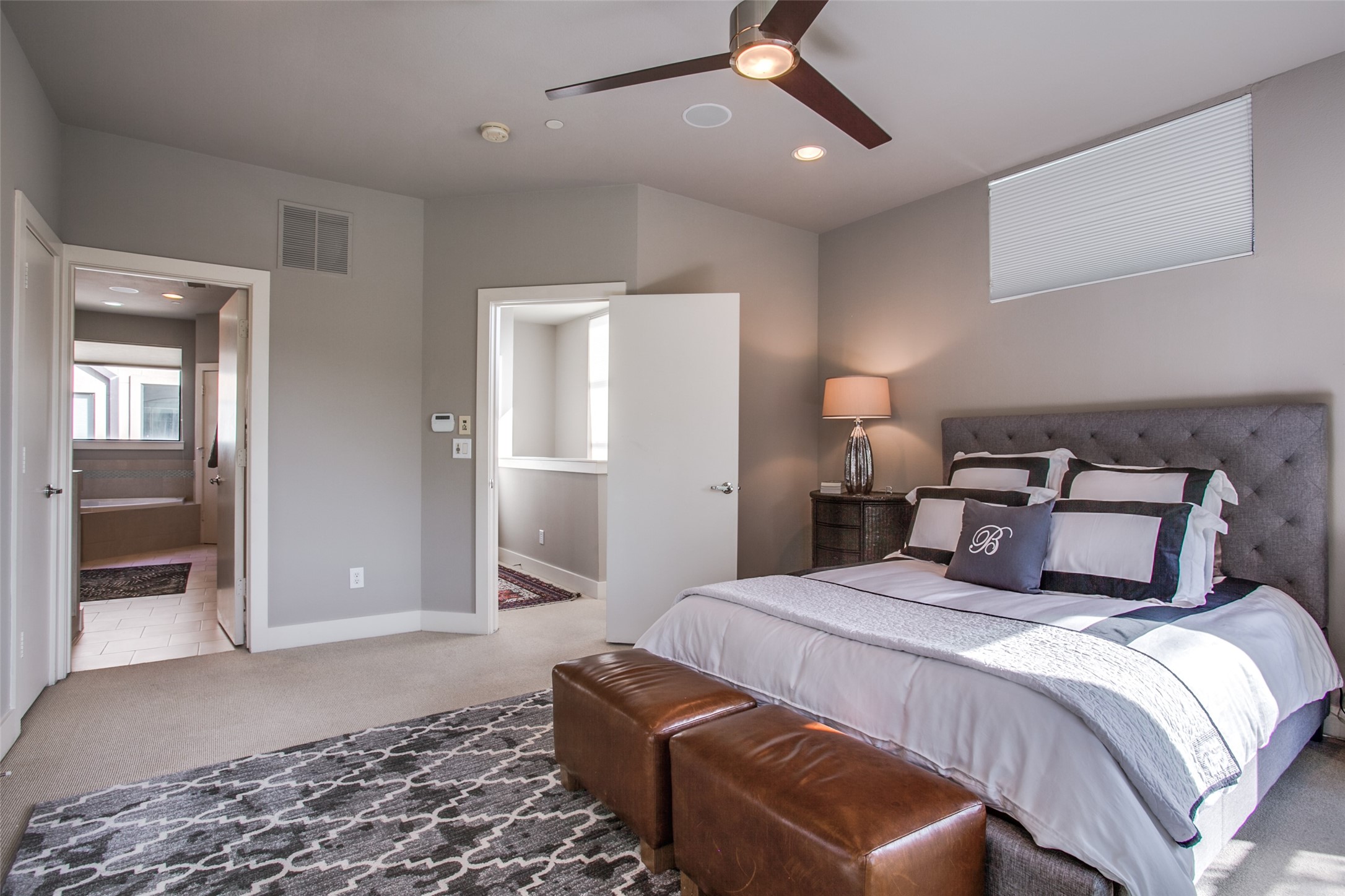 4618 Cedar Springs Road Dallas TX 75219