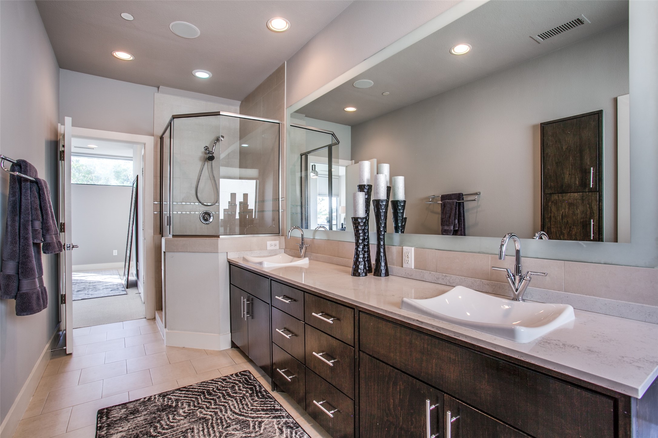 4618 Cedar Springs Road Dallas TX 75219