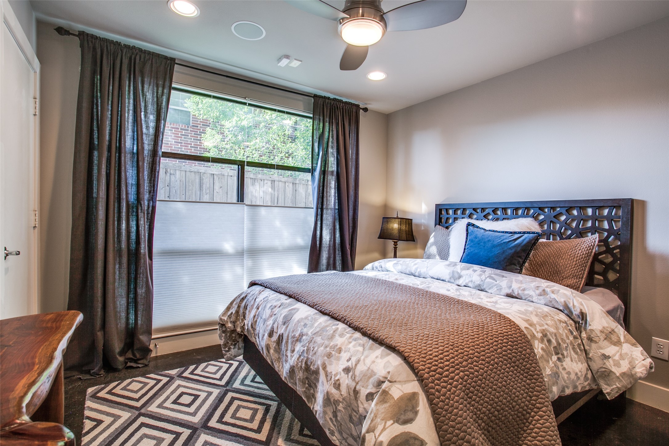 4618 Cedar Springs Road Dallas TX 75219