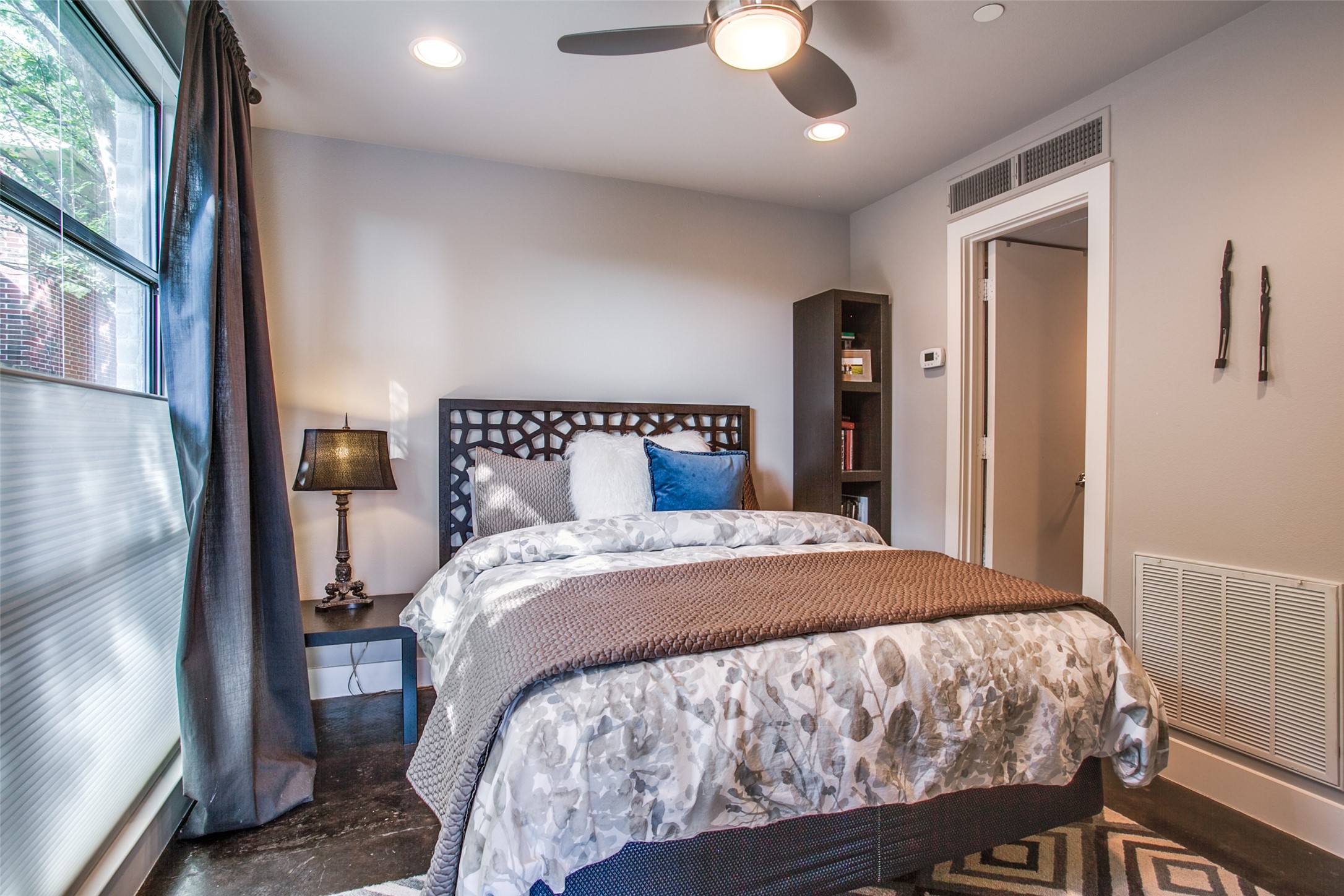 4618 Cedar Springs Road Dallas TX 75219