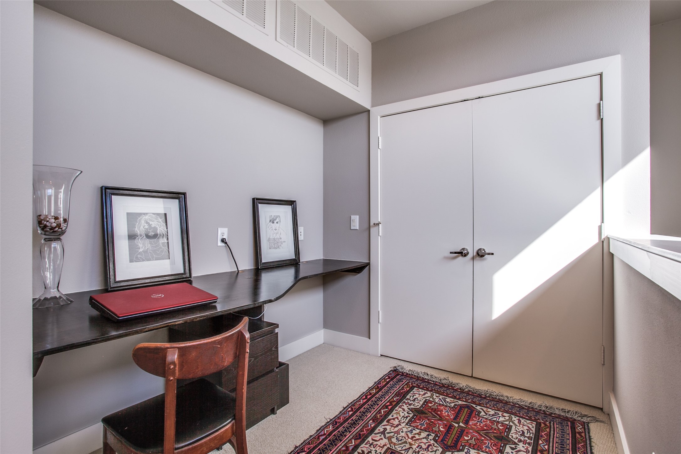 4618 Cedar Springs Road Dallas TX 75219