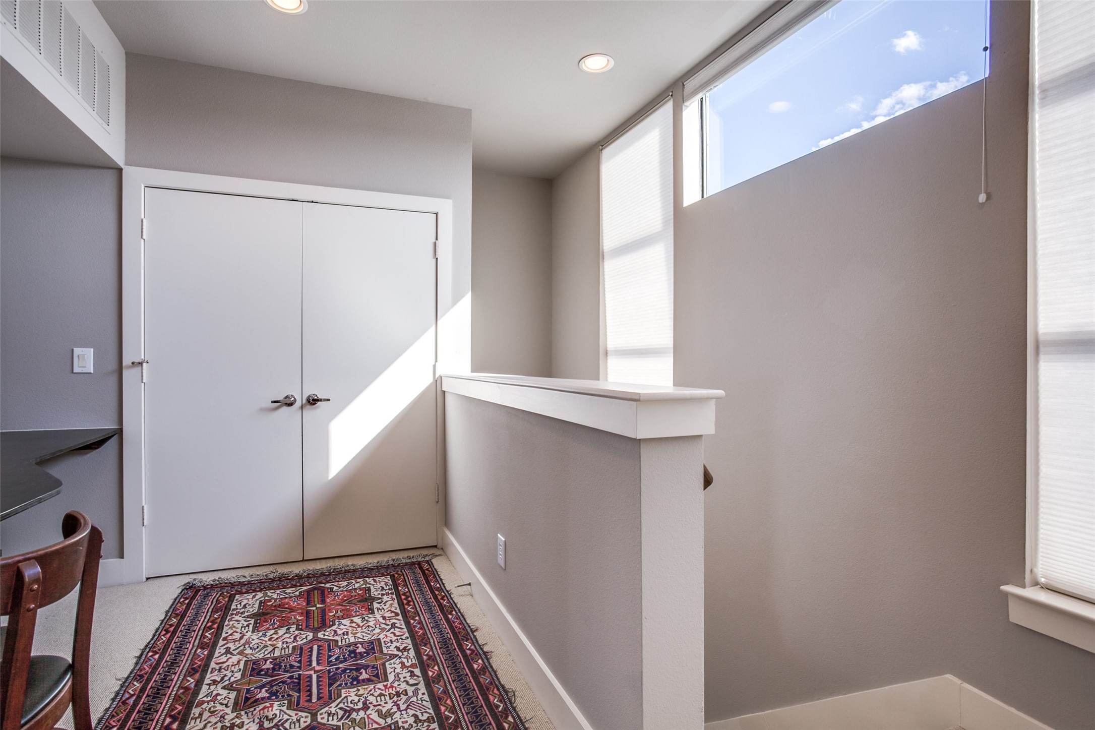 4618 Cedar Springs Road Dallas TX 75219