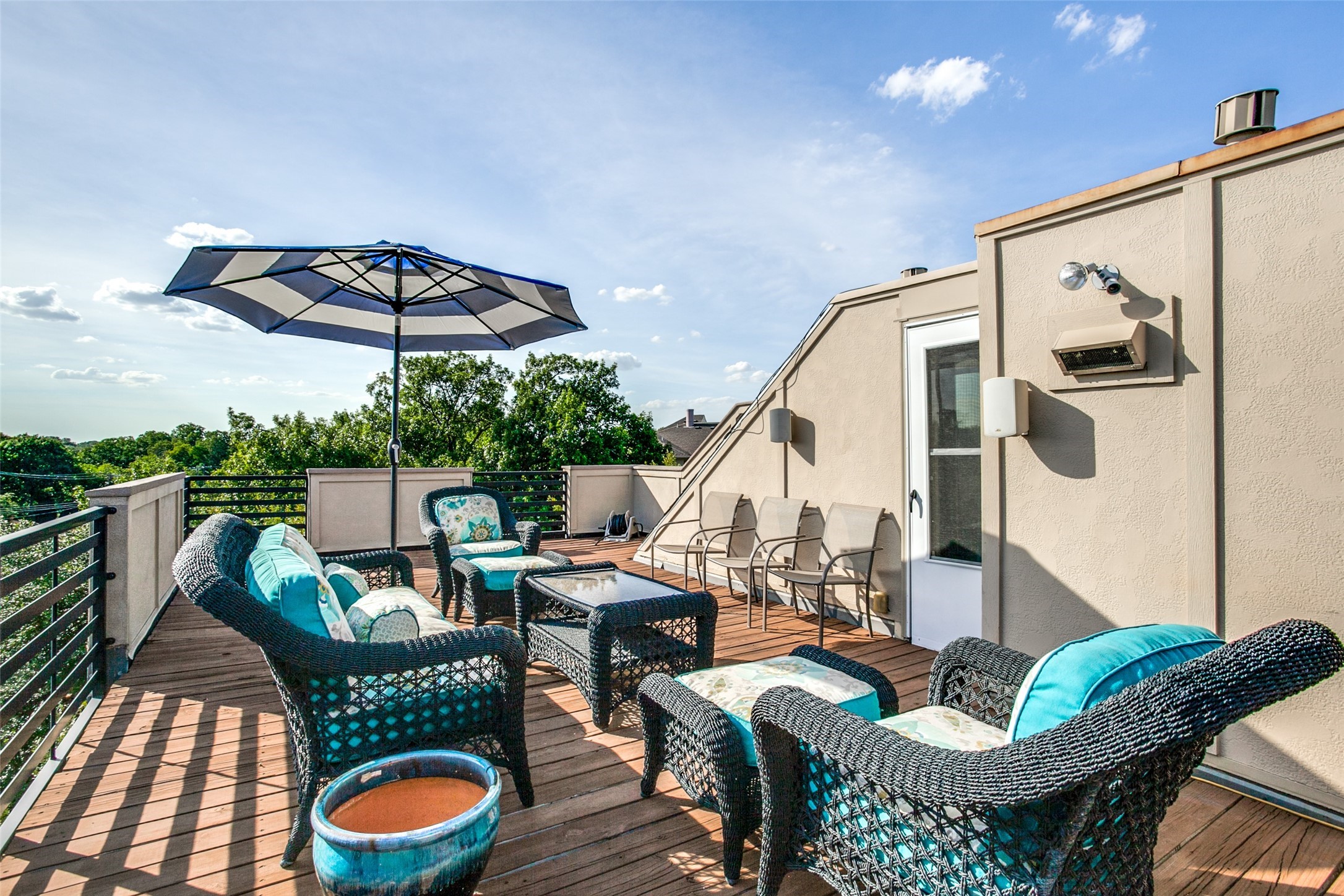 4618 Cedar Springs Road Dallas TX 75219