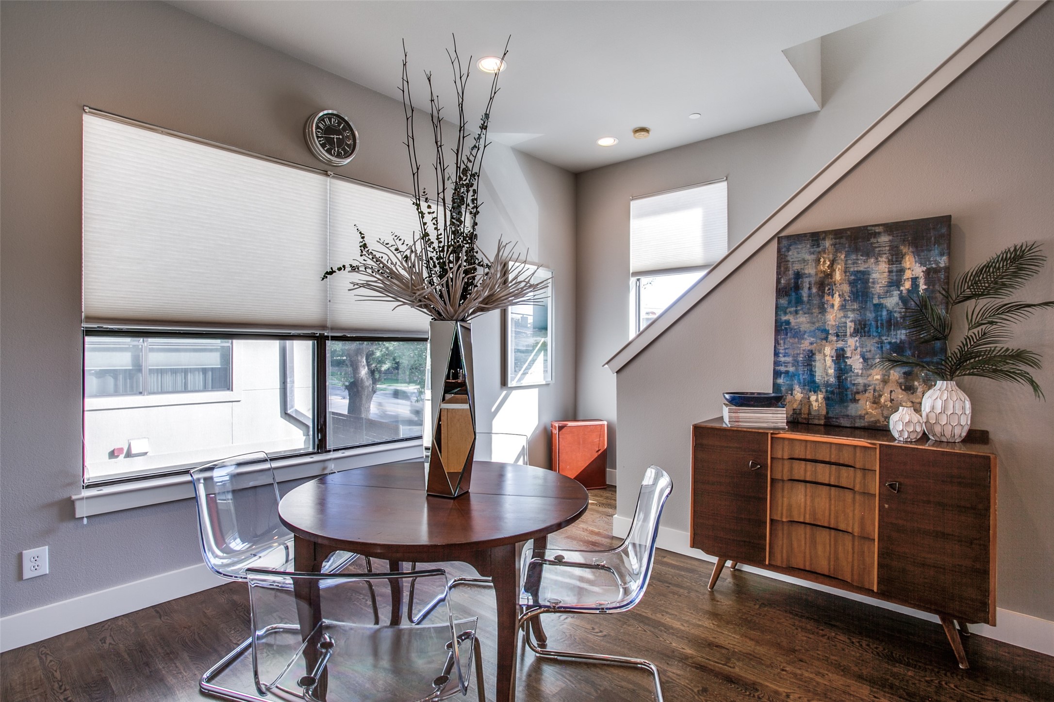 4618 Cedar Springs Road Dallas TX 75219
