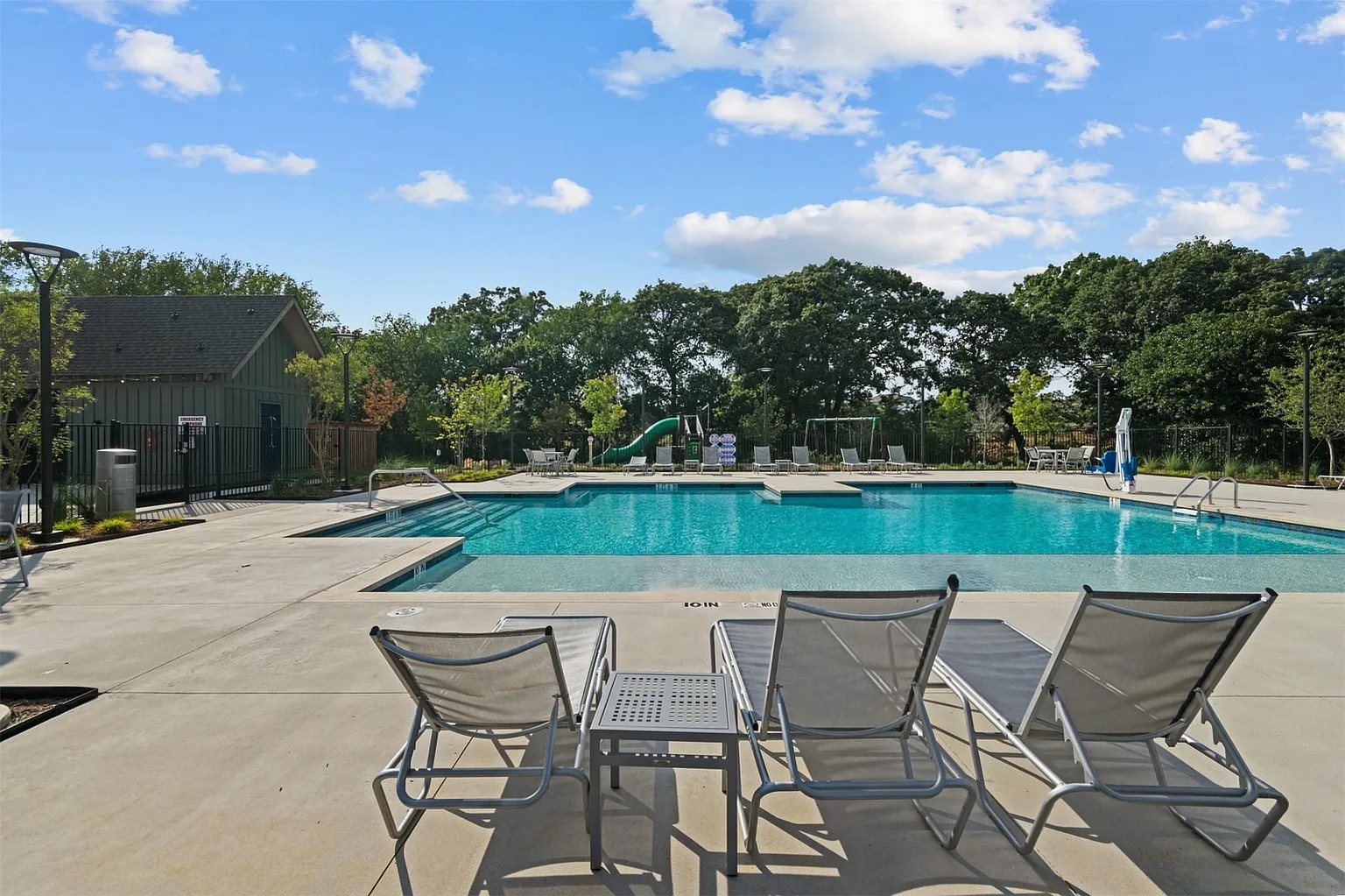 13068 Yellowstone Way Providence Village TX 76227