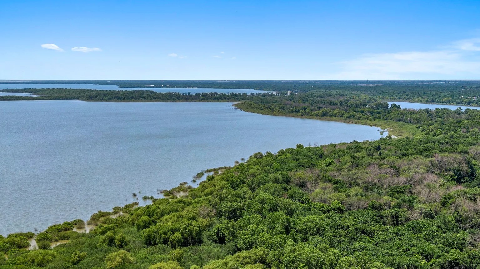 13068 Yellowstone Way Providence Village TX 76227