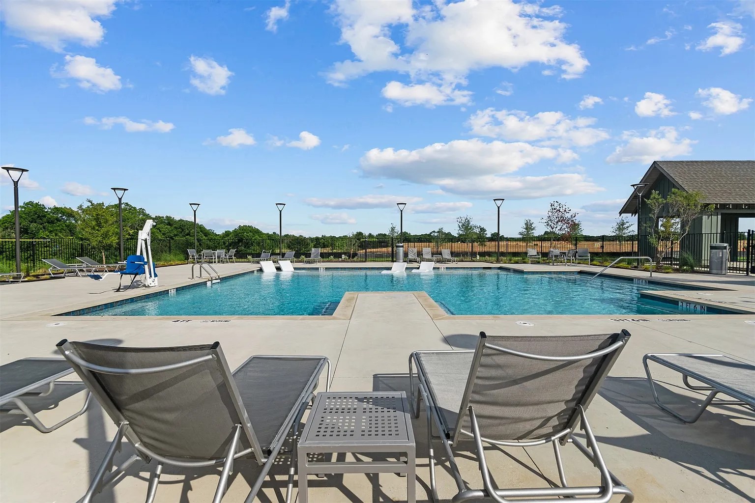 13068 Yellowstone Way Providence Village TX 76227