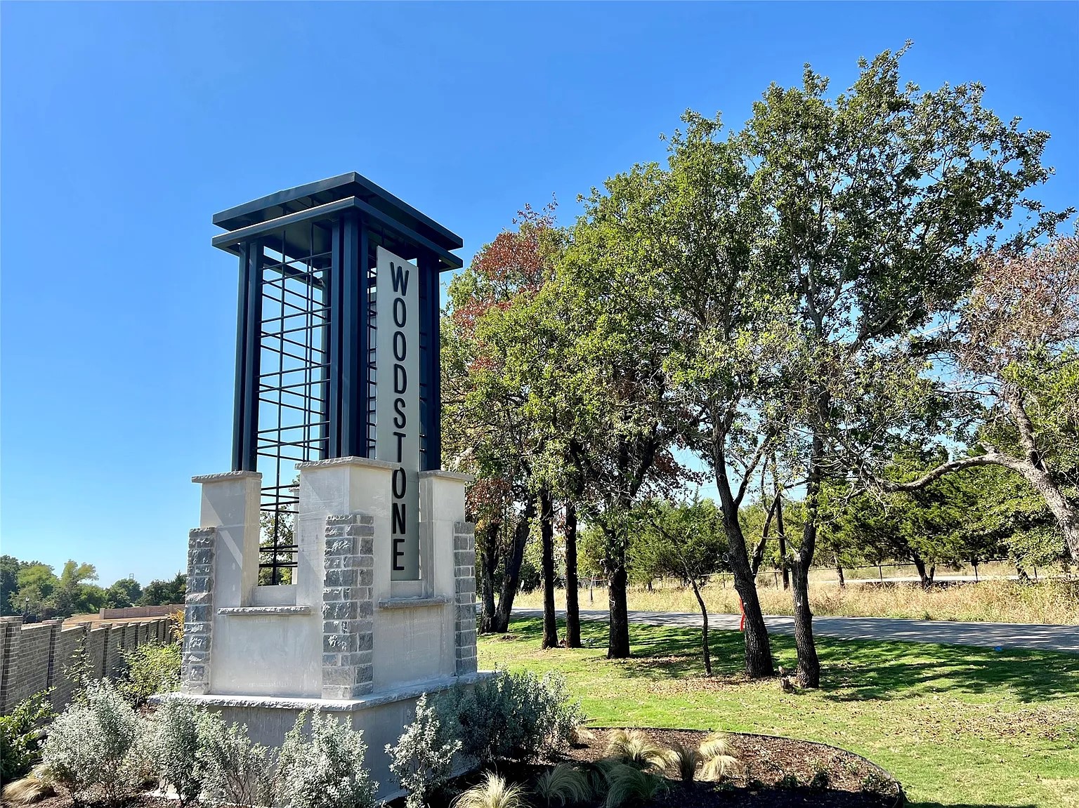 13068 Yellowstone Way Providence Village TX 76227