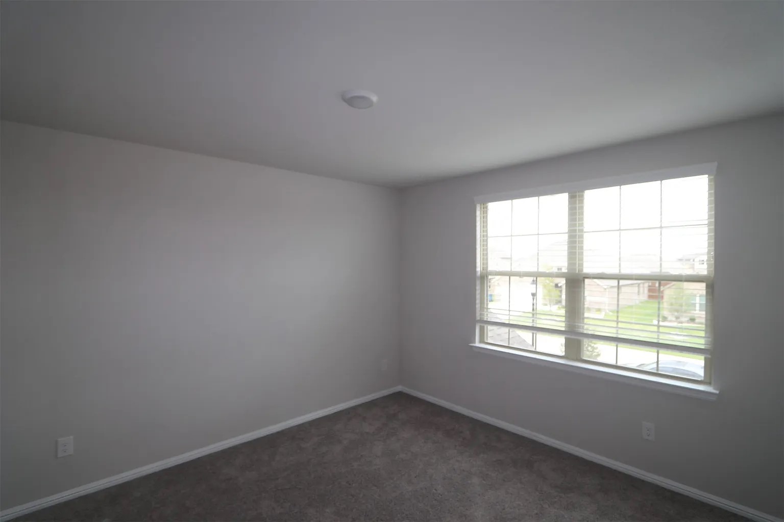 13068 Yellowstone Way Providence Village TX 76227