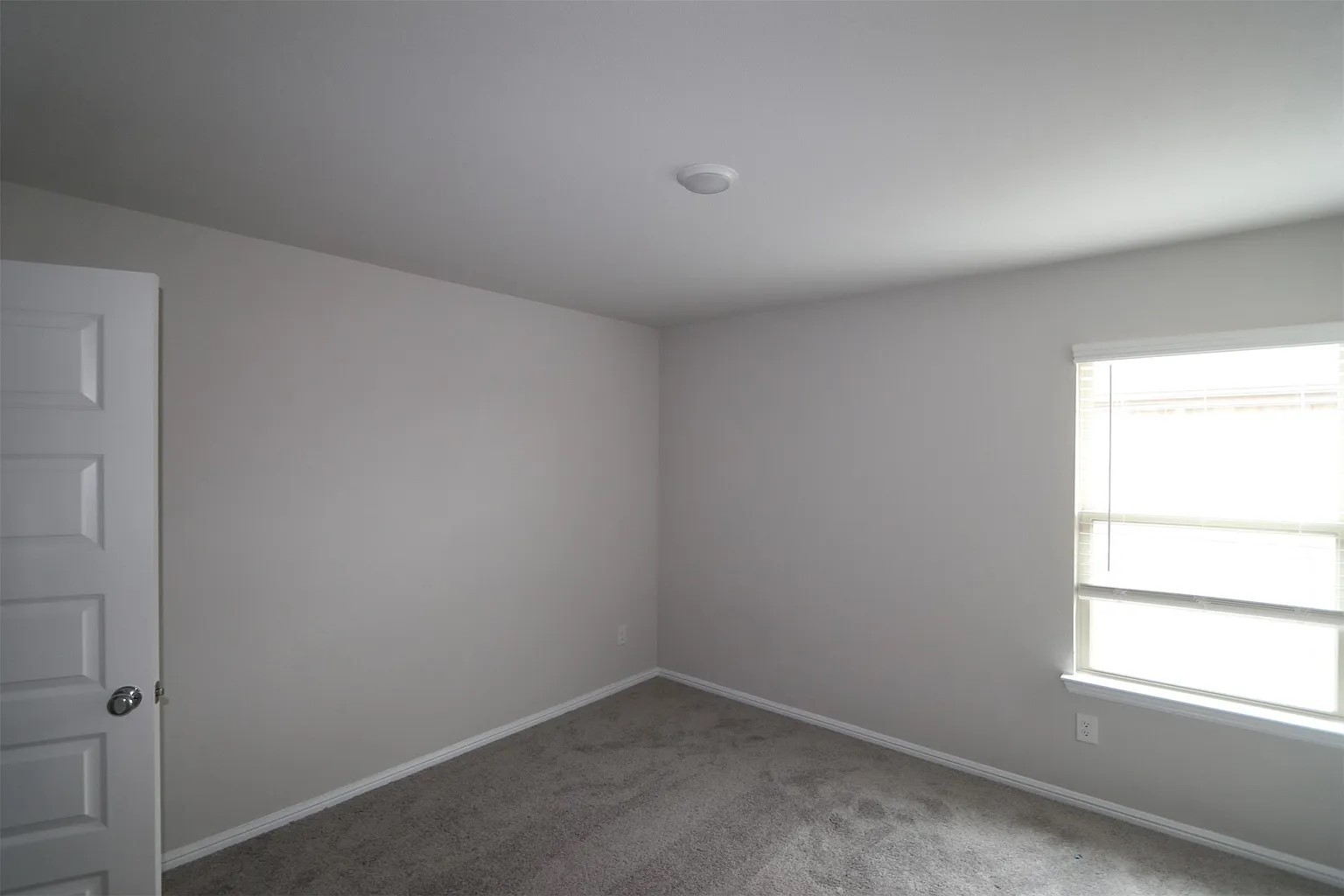 13068 Yellowstone Way Providence Village TX 76227