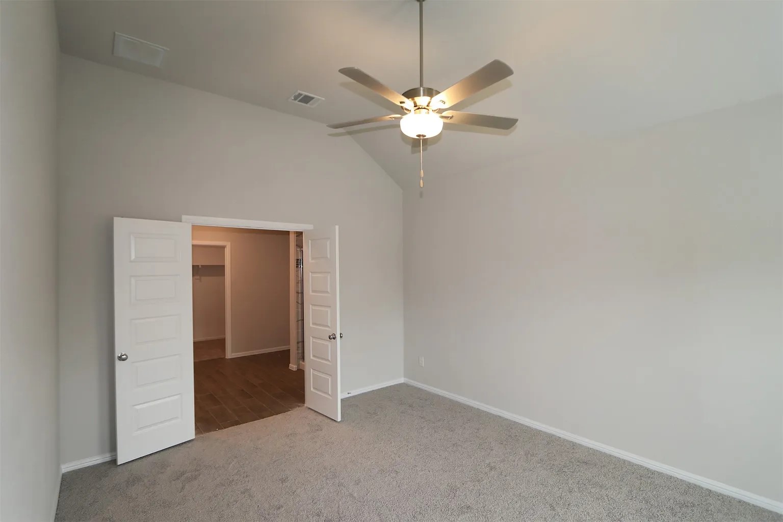 13068 Yellowstone Way Providence Village TX 76227