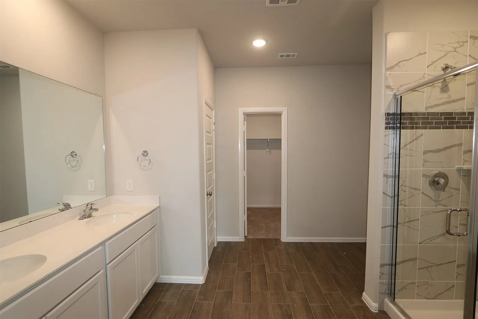 13068 Yellowstone Way Providence Village TX 76227