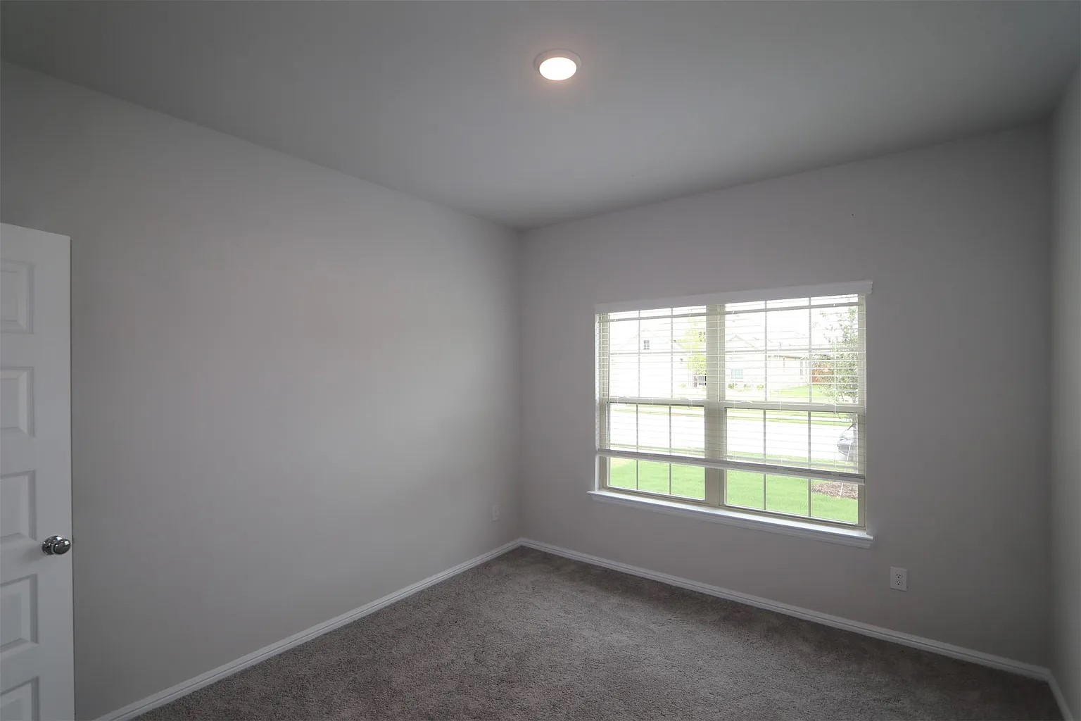13068 Yellowstone Way Providence Village TX 76227