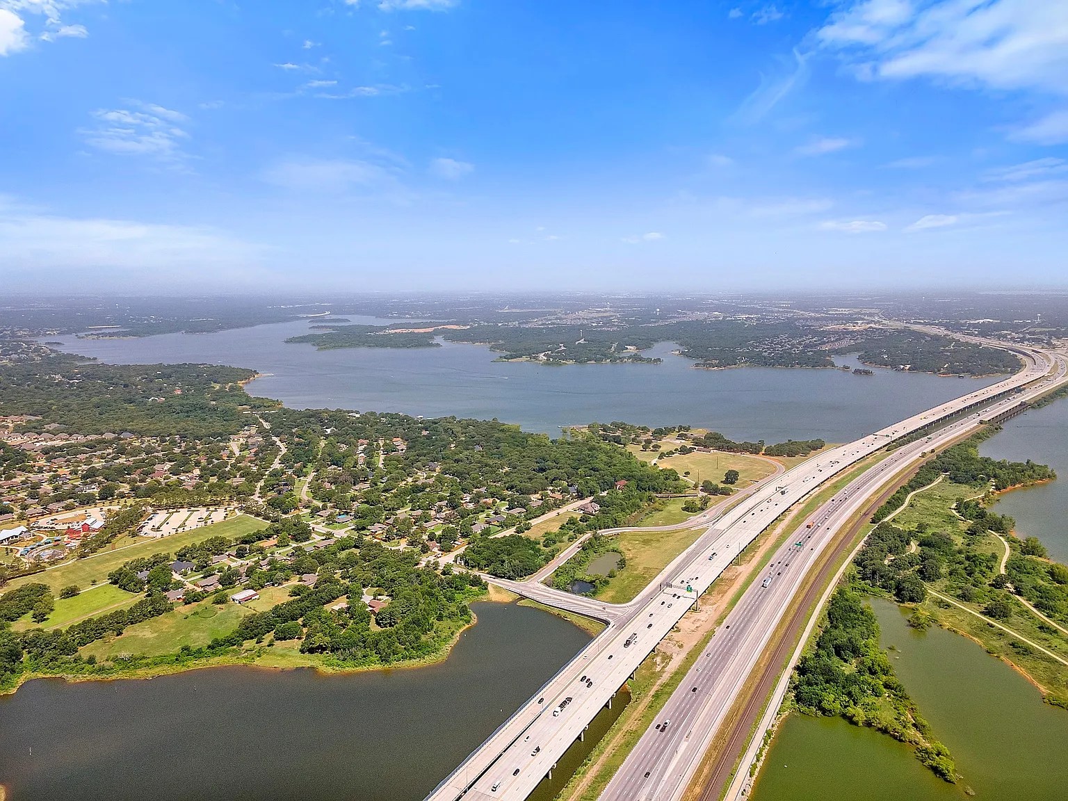 13068 Yellowstone Way Providence Village TX 76227