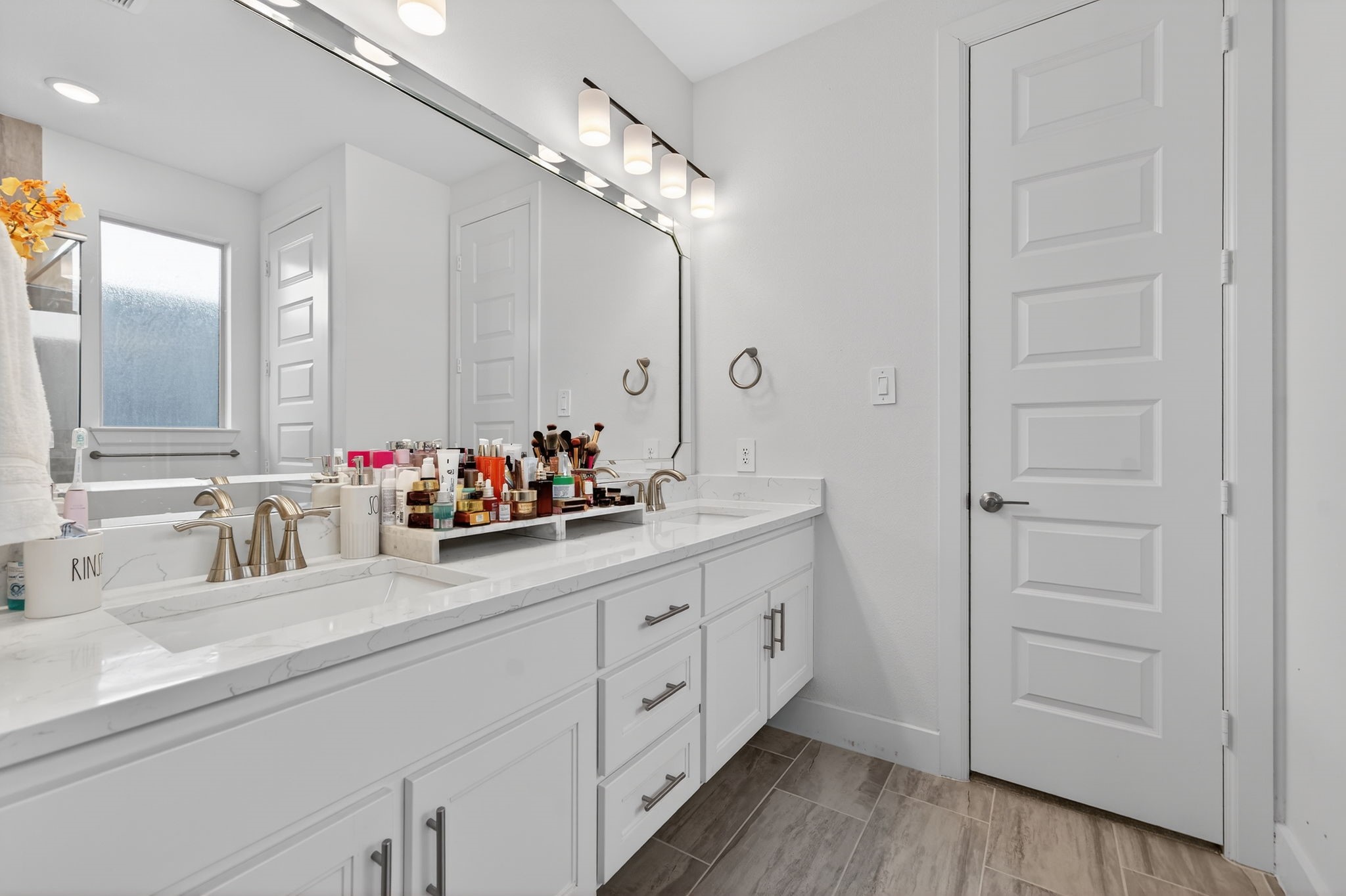 4933 Broadway Drive Plano TX 75024