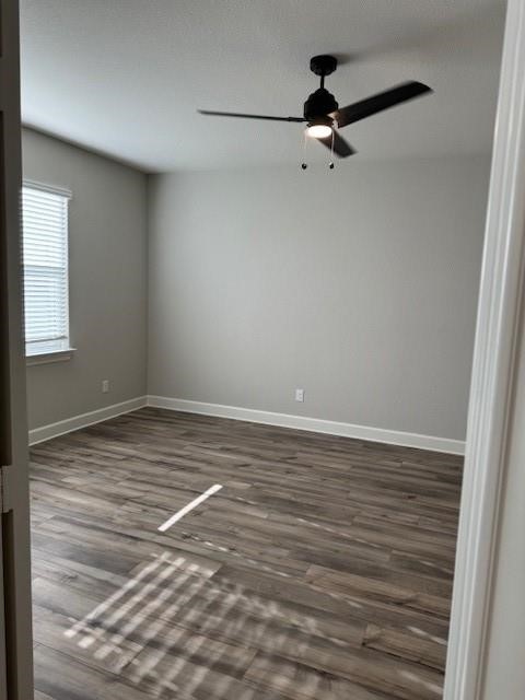 2100 Hardwick Drive Anna TX 75409