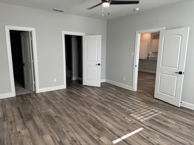2100 Hardwick Drive Anna TX 75409