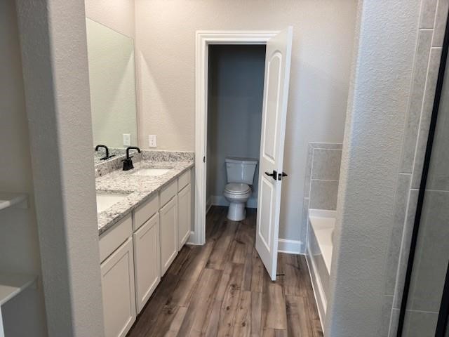 2100 Hardwick Drive Anna TX 75409