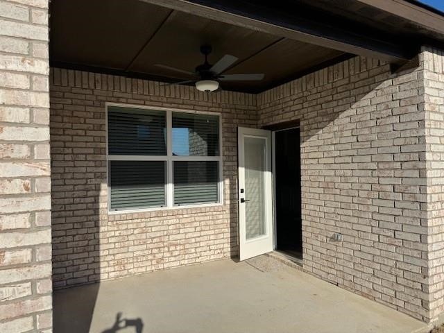2100 Hardwick Drive Anna TX 75409