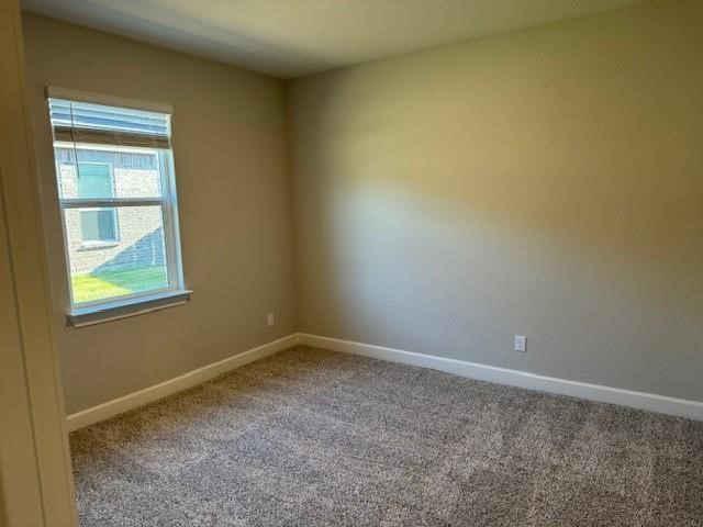 2100 Hardwick Drive Anna TX 75409