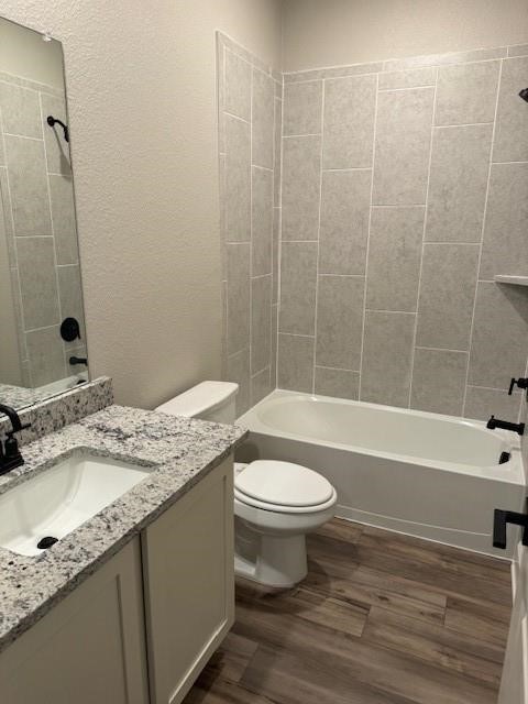 2100 Hardwick Drive Anna TX 75409