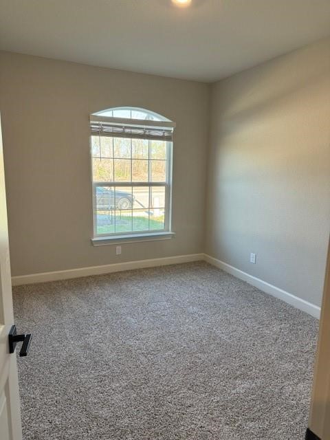 2100 Hardwick Drive Anna TX 75409