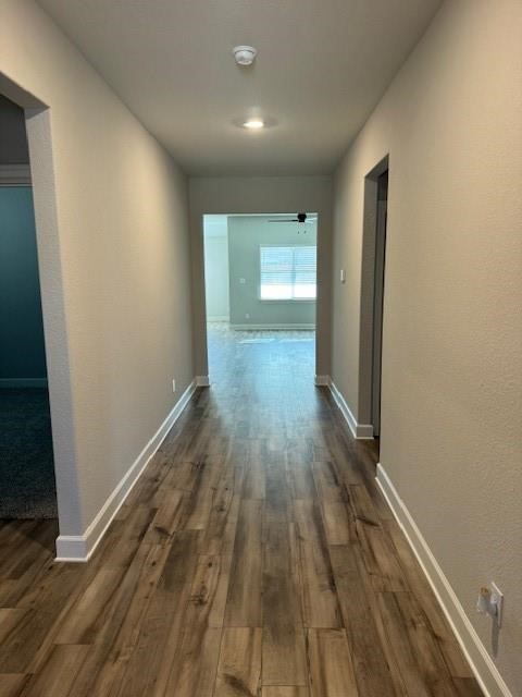2100 Hardwick Drive Anna TX 75409