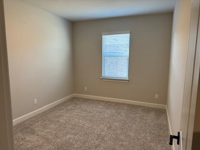 2100 Hardwick Drive Anna TX 75409