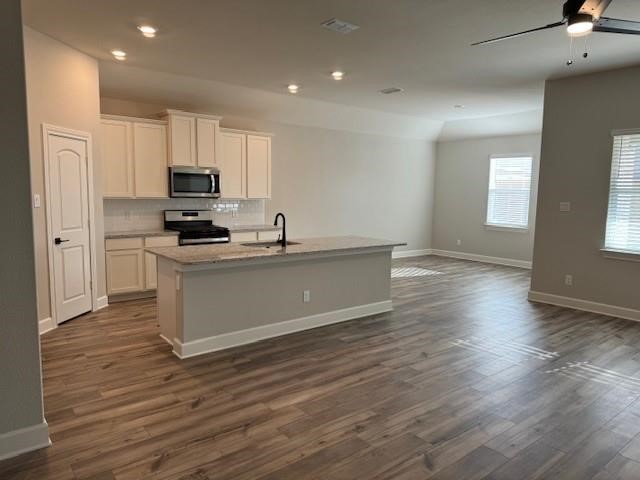 2100 Hardwick Drive Anna TX 75409
