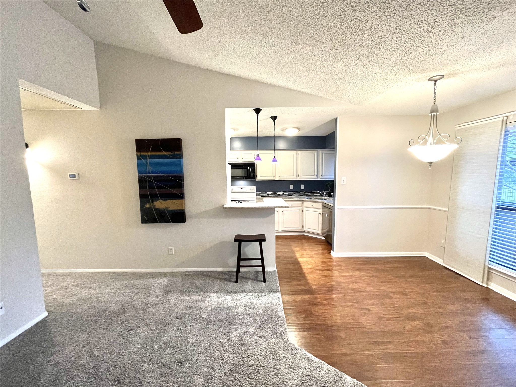 1304 Harwell Drive Arlington TX 76011