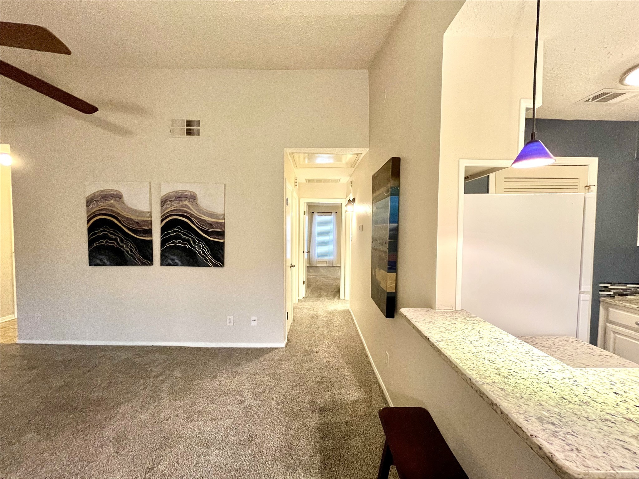 1304 Harwell Drive Arlington TX 76011
