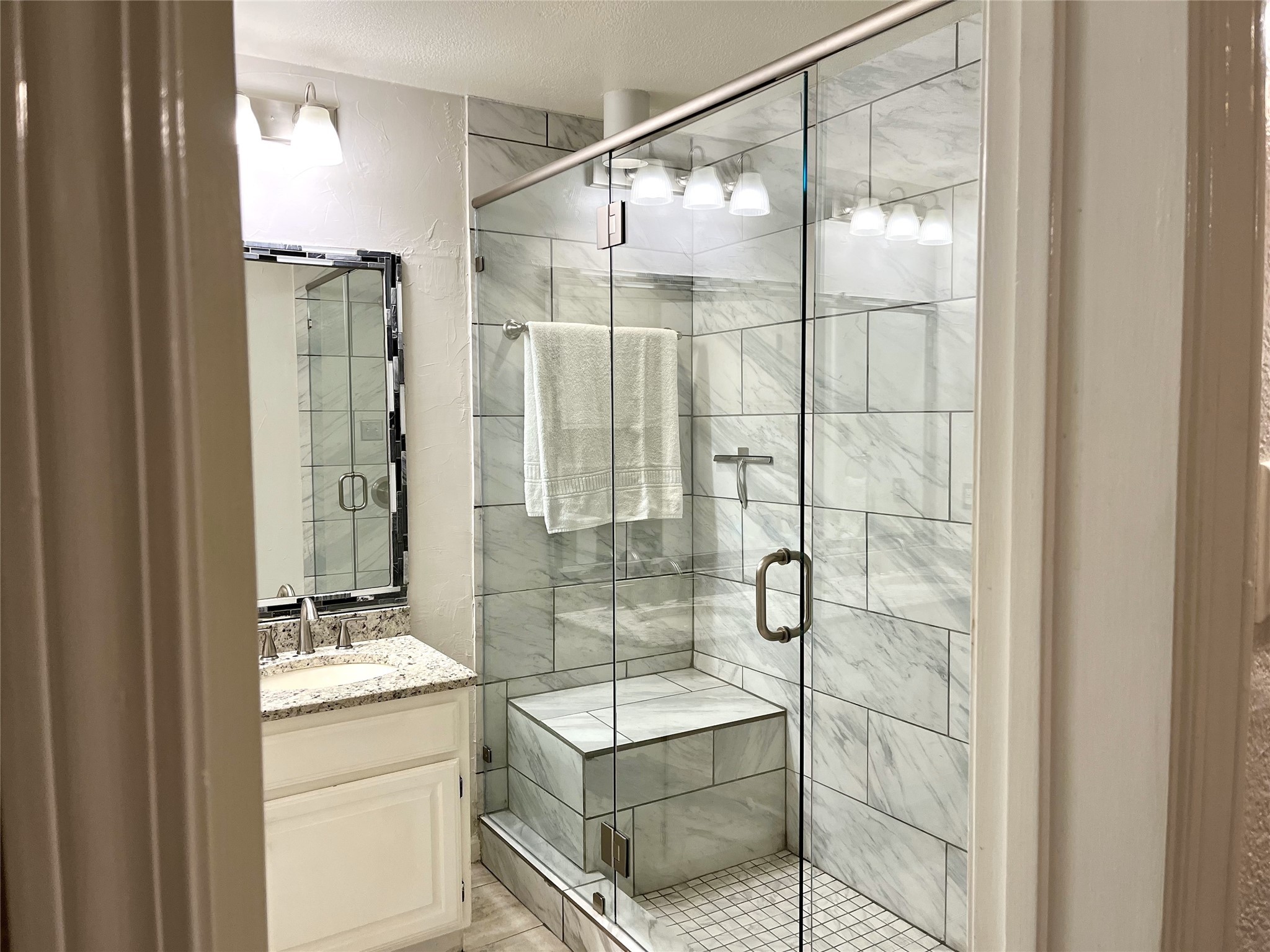 1304 Harwell Drive Arlington TX 76011