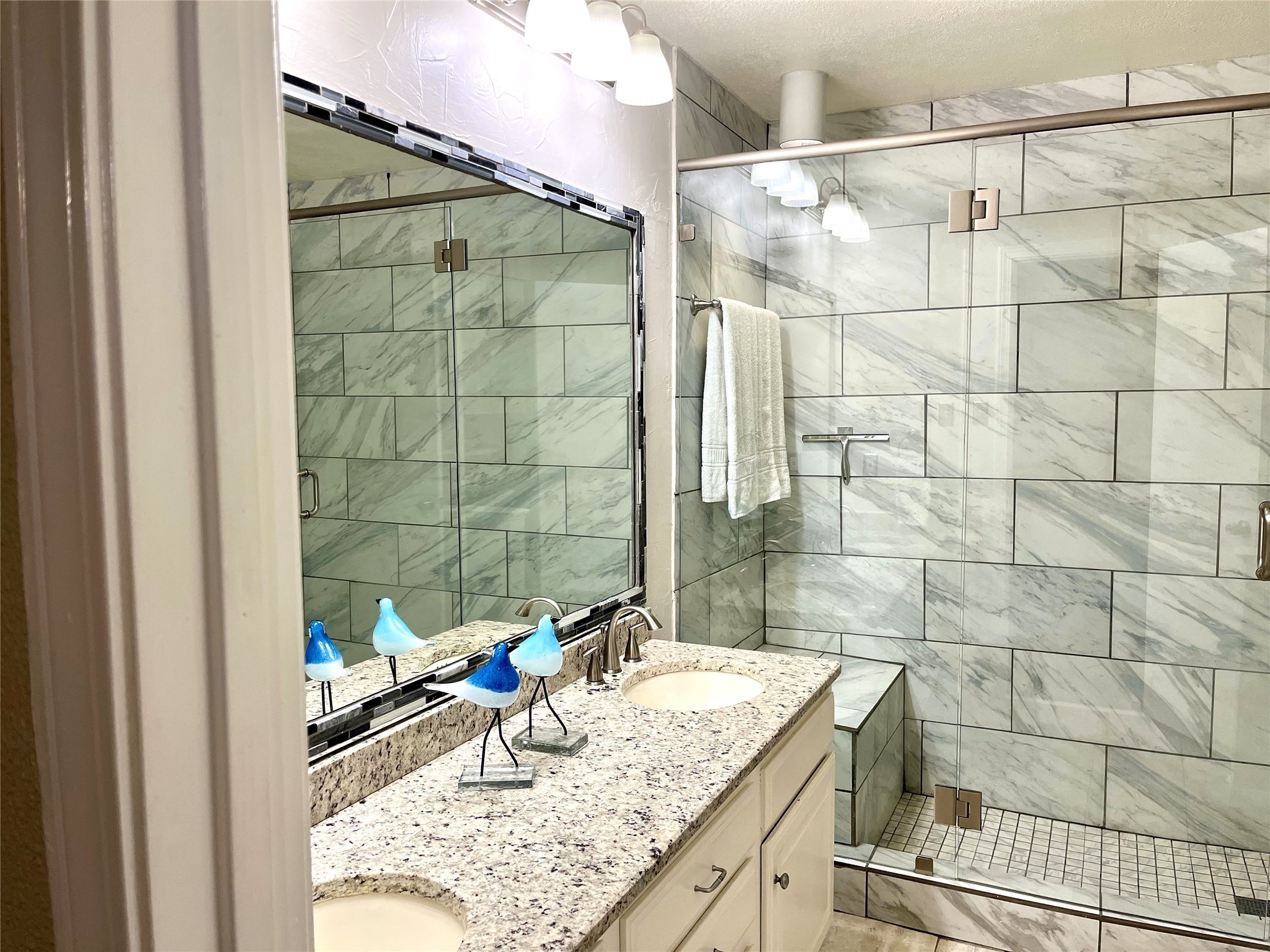 1304 Harwell Drive Arlington TX 76011