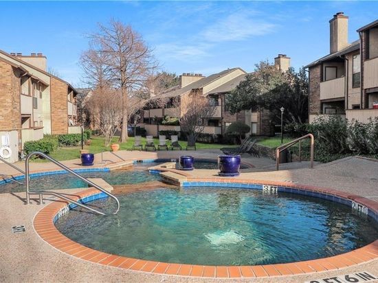 1304 Harwell Drive Arlington TX 76011