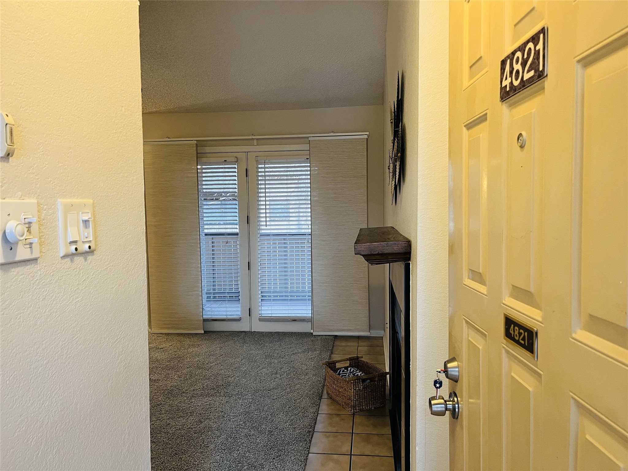 1304 Harwell Drive Arlington TX 76011
