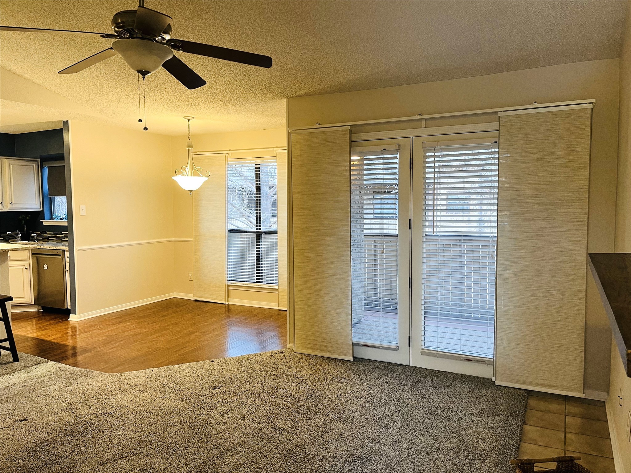 1304 Harwell Drive Arlington TX 76011