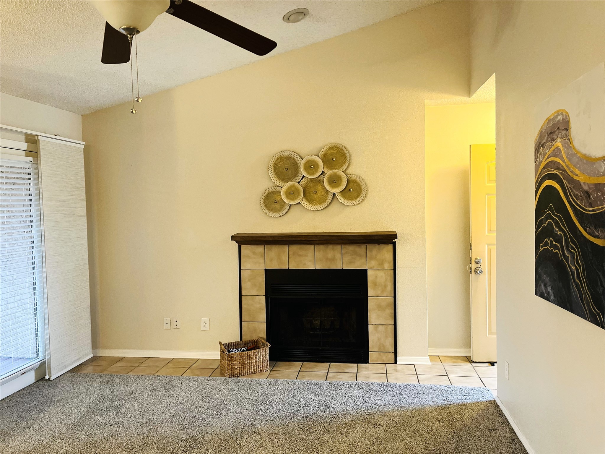 1304 Harwell Drive Arlington TX 76011