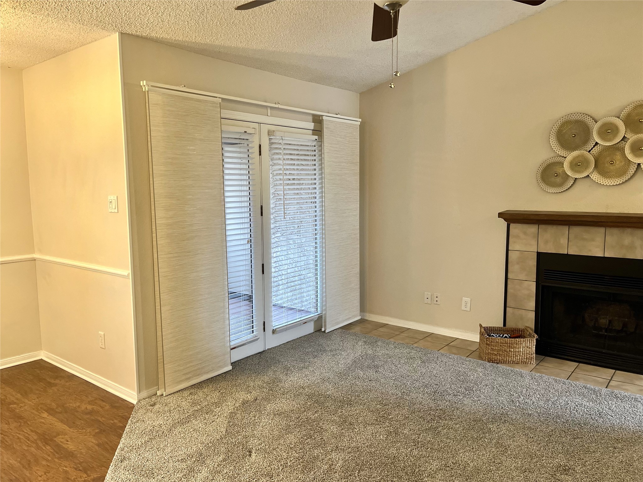 1304 Harwell Drive Arlington TX 76011