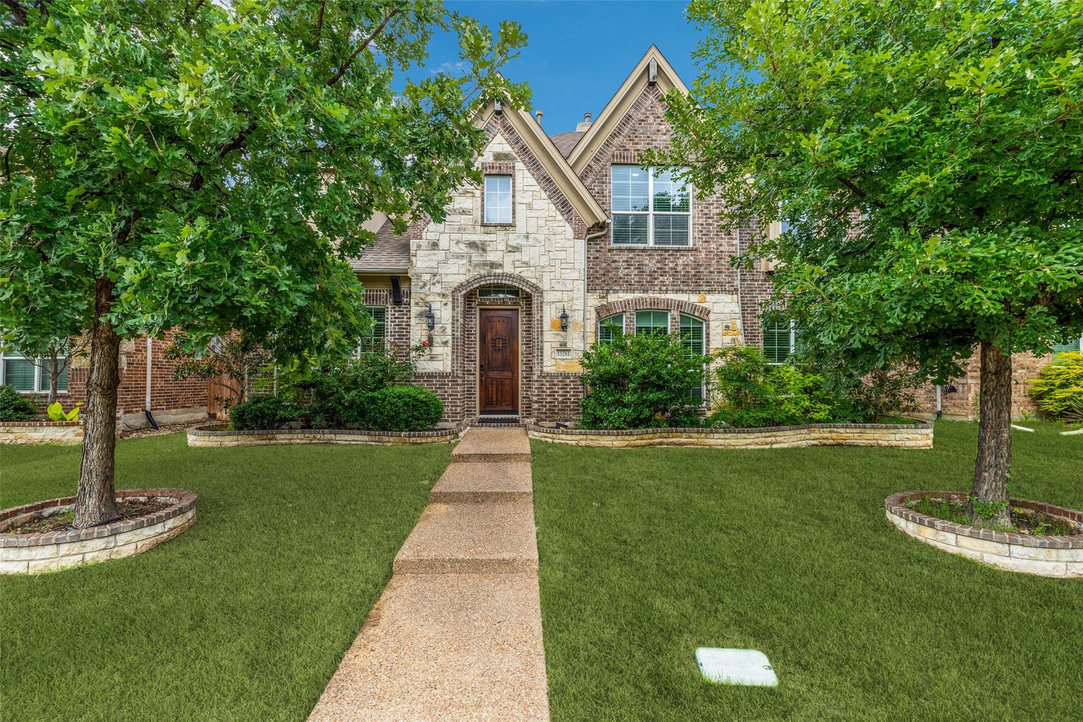 13261 Dianna Drive Frisco TX 75033