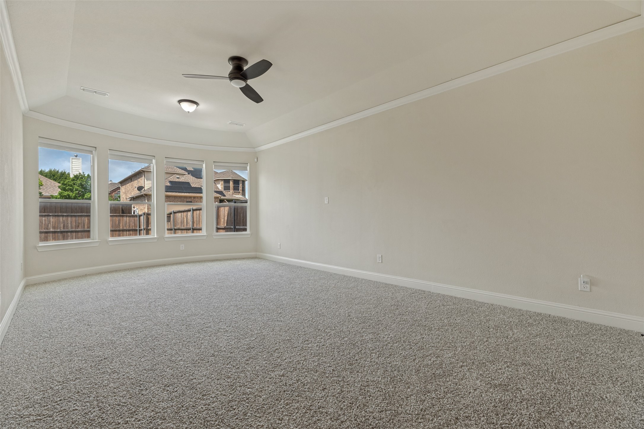 13261 Dianna Drive Frisco TX 75033
