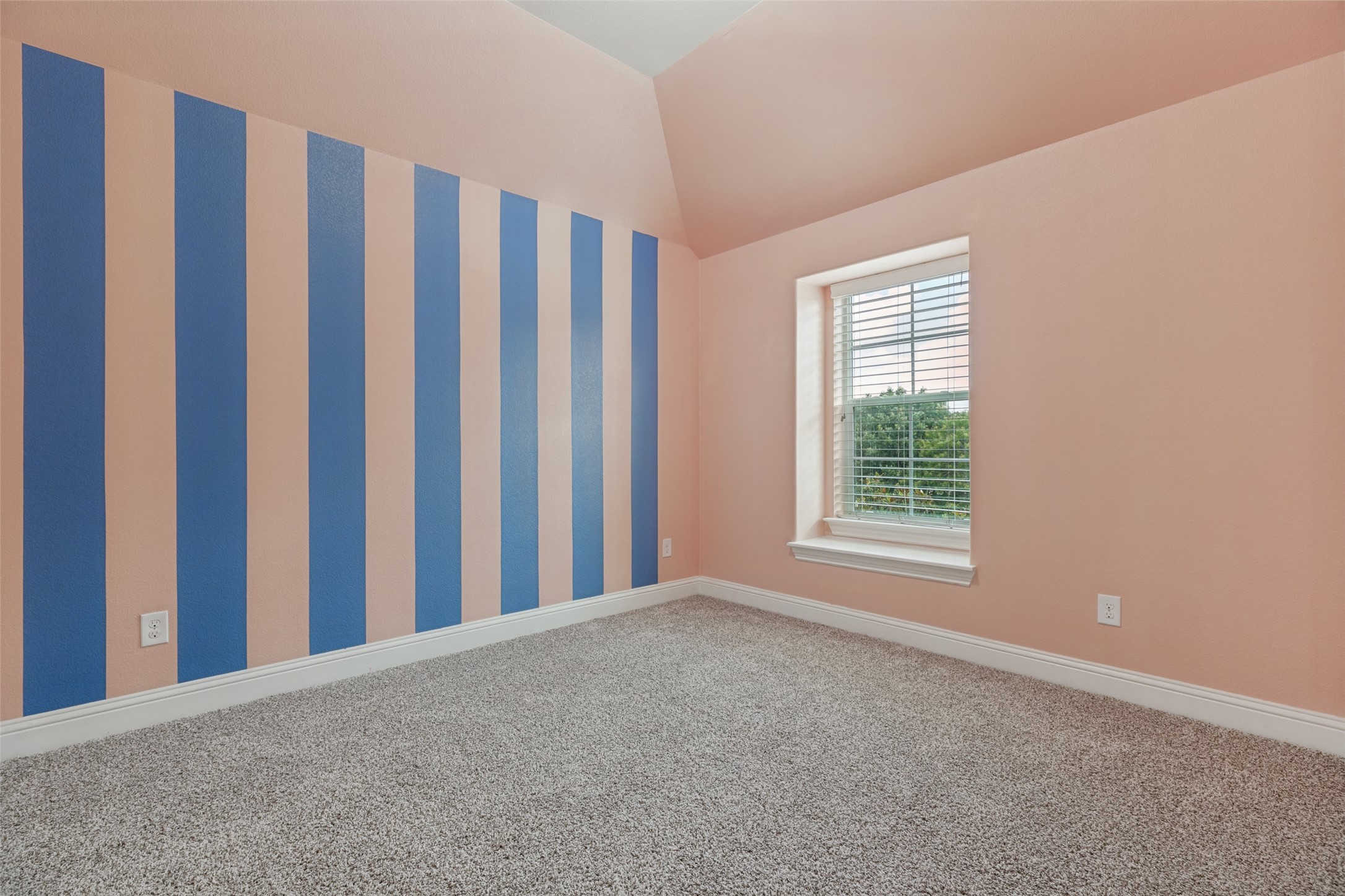 13261 Dianna Drive Frisco TX 75033
