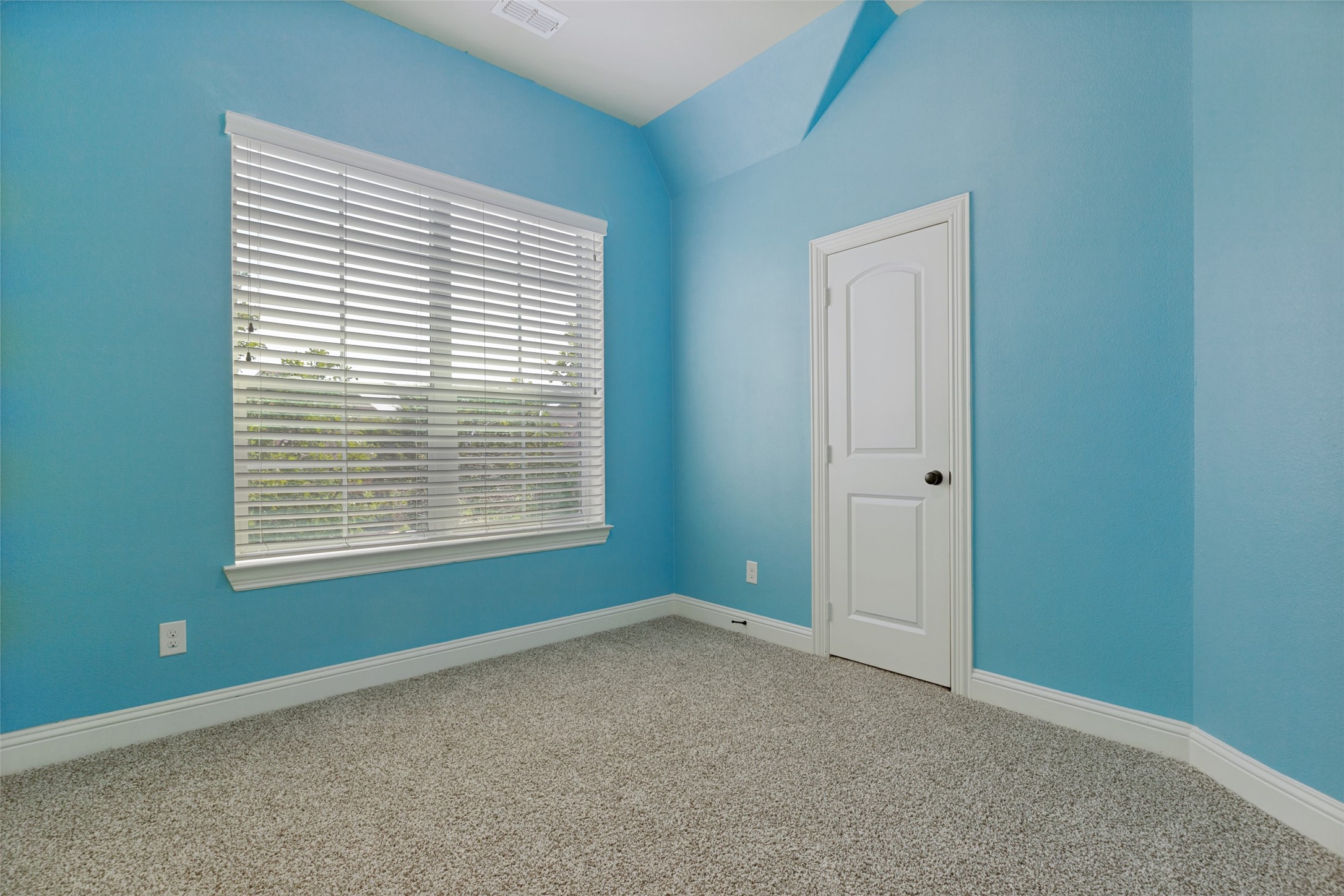 13261 Dianna Drive Frisco TX 75033