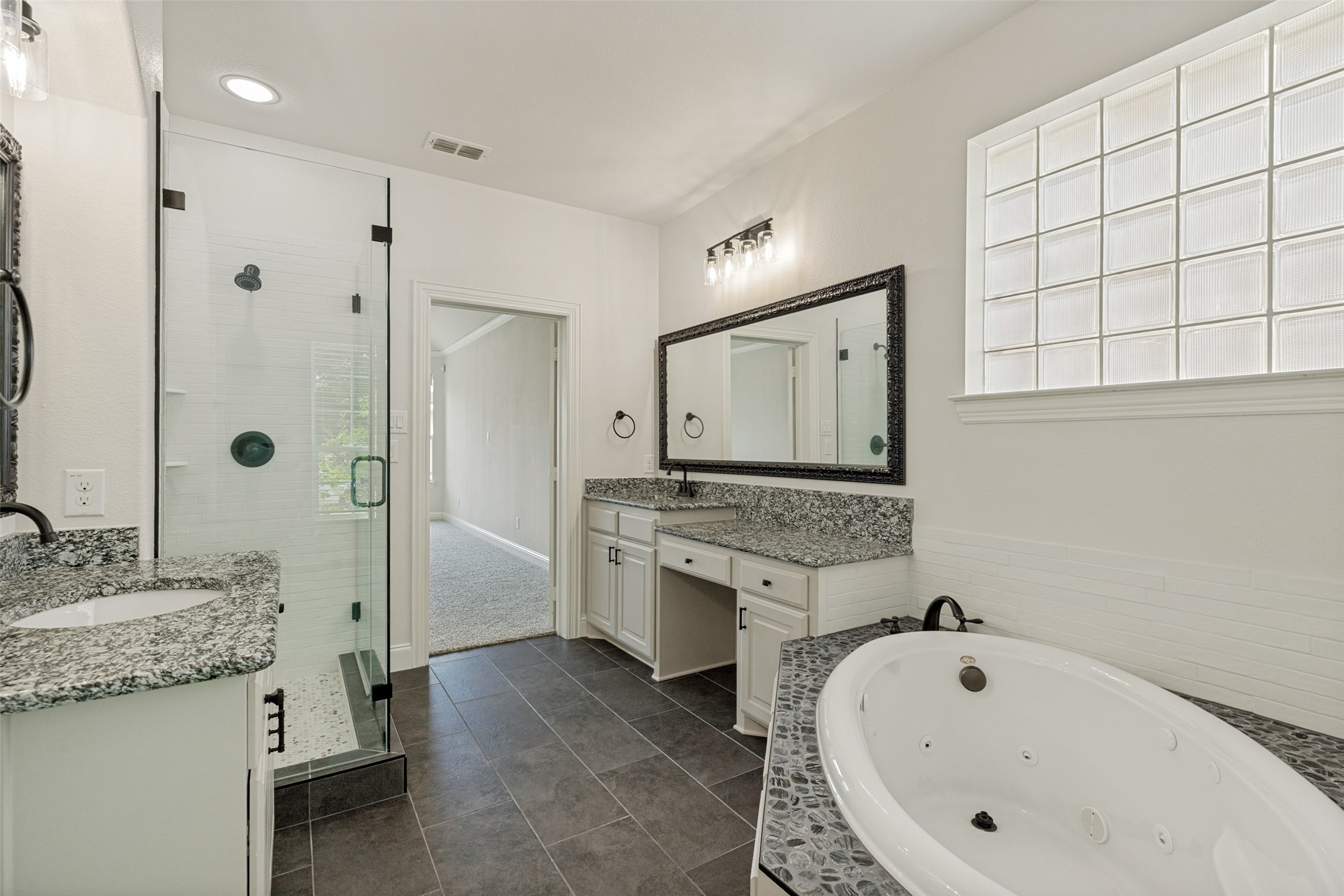 13261 Dianna Drive Frisco TX 75033