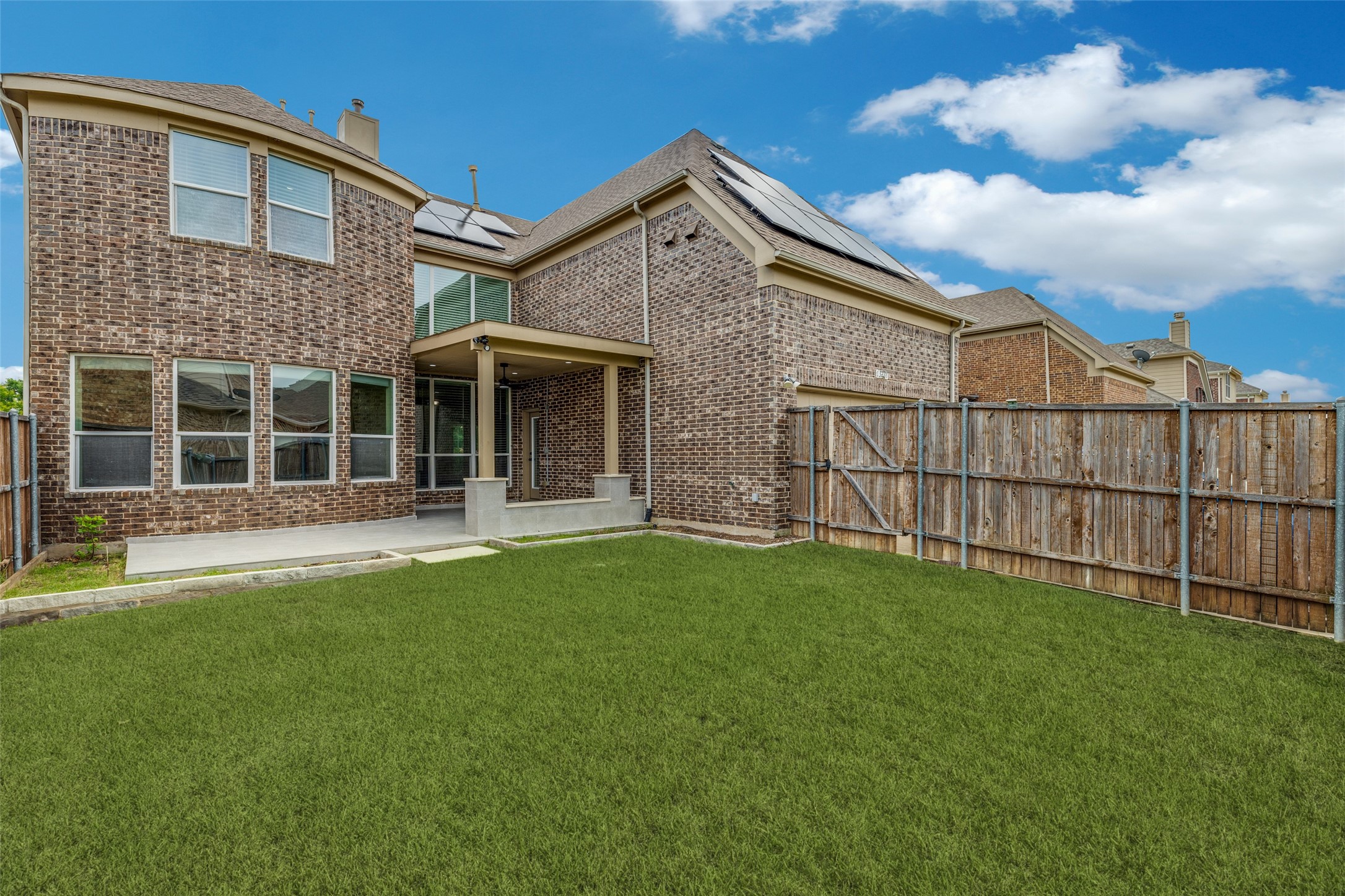 13261 Dianna Drive Frisco TX 75033