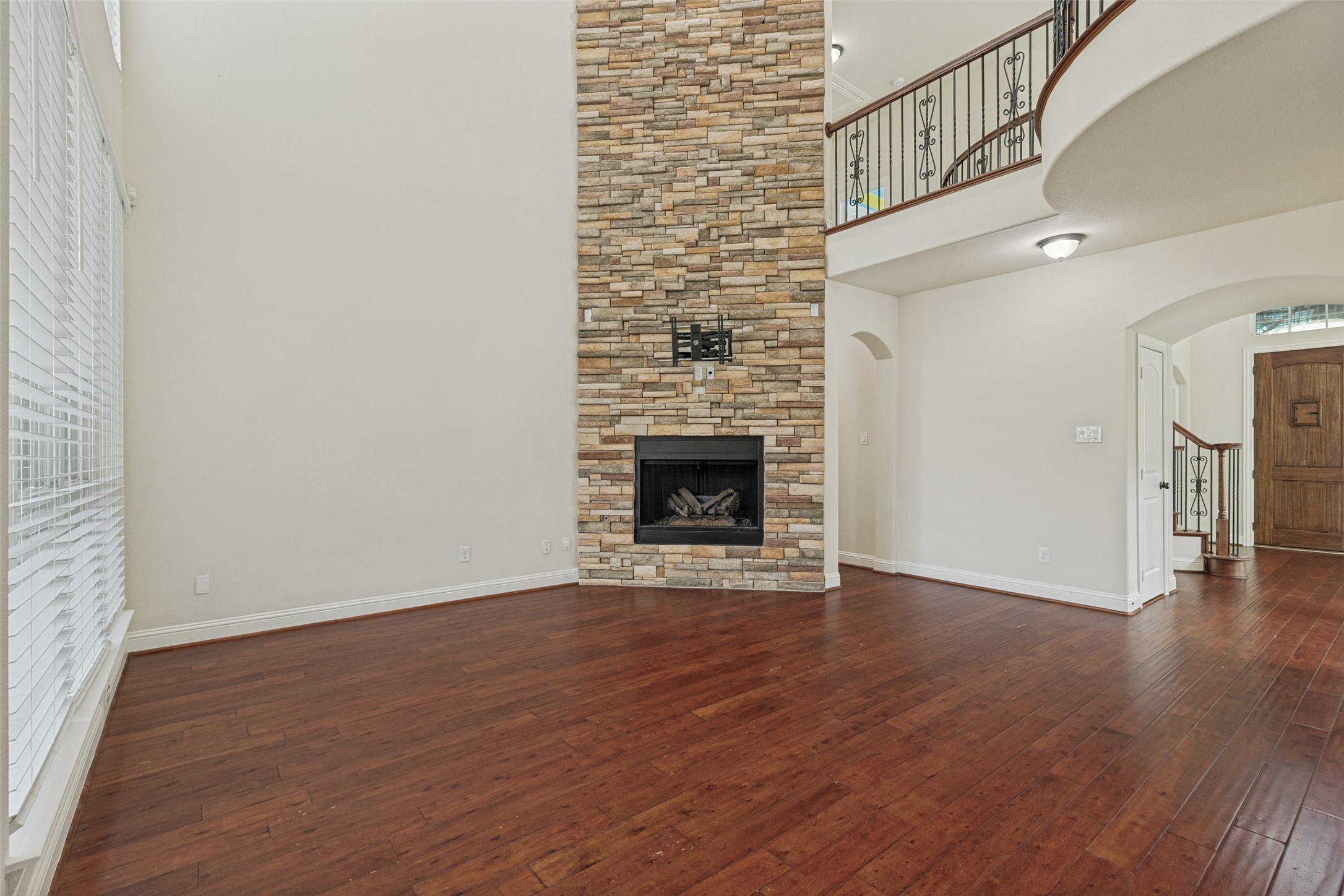 13261 Dianna Drive Frisco TX 75033