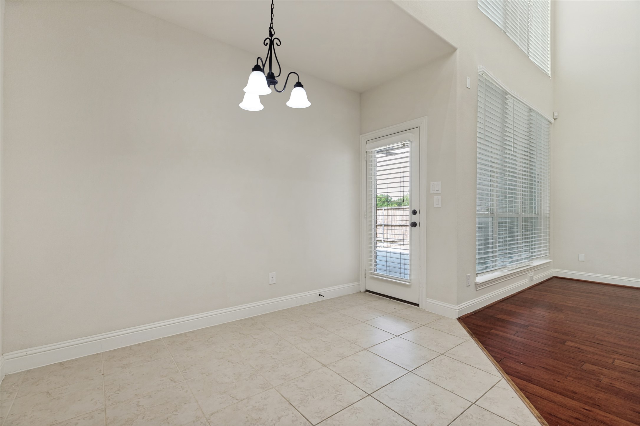 13261 Dianna Drive Frisco TX 75033