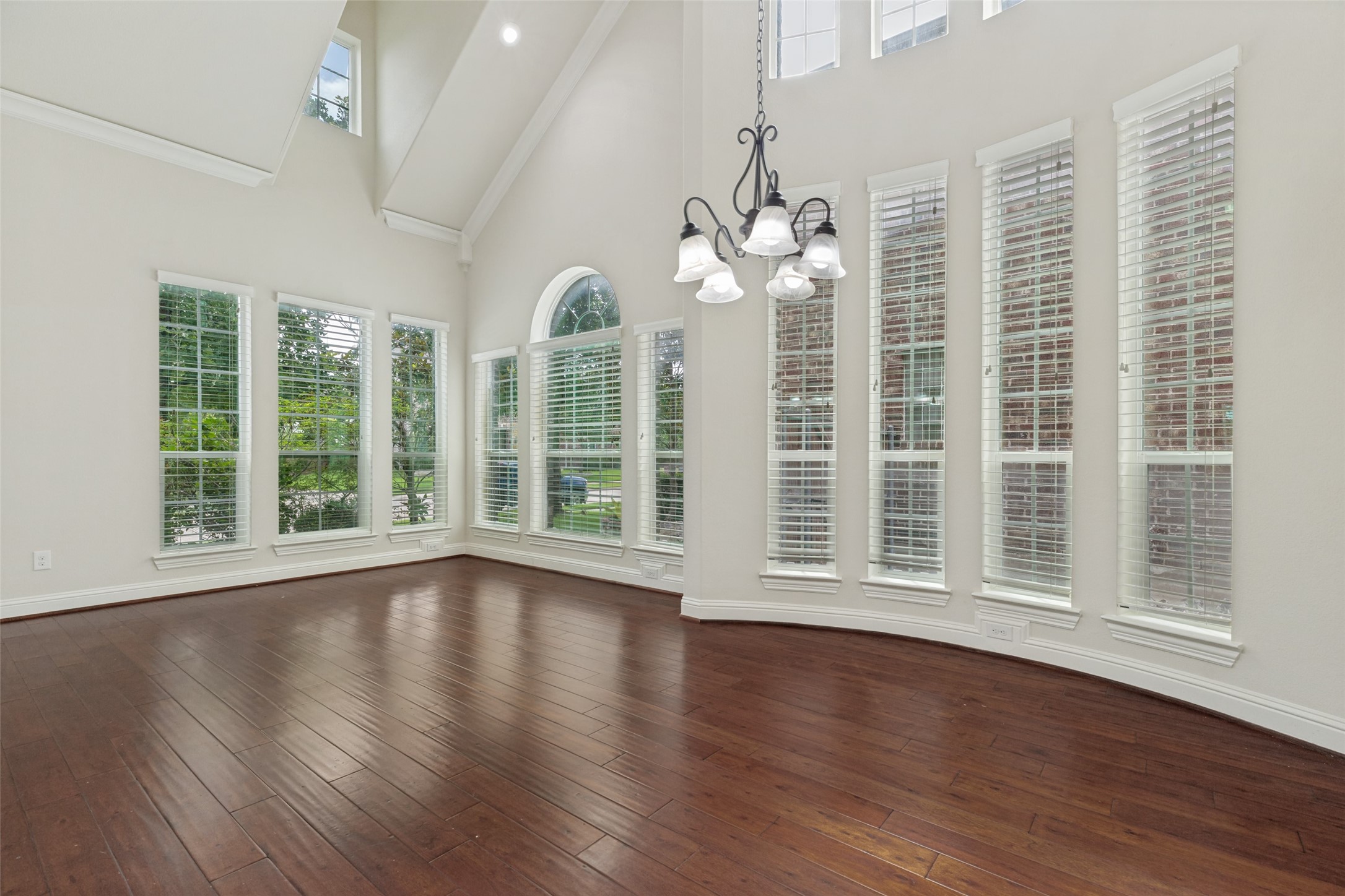 13261 Dianna Drive Frisco TX 75033